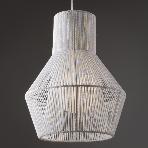 Подвесной светильник Freya FR5405PL-01W фото 4